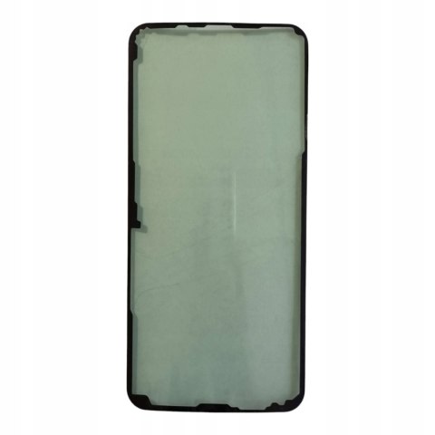 Uszczelka Samsung Galaxy S21 FE 5G G990 Wklejka Klapki Klej Uszczelka Samsung Galaxy S21 FE 5G G990 Wklejka Klapki Klej