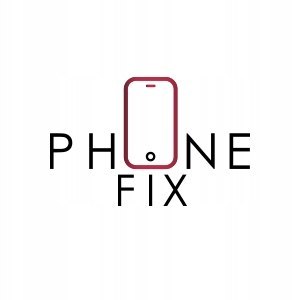 SZKŁO HARTOWANE 9H SZYBKA Huawei Mate 10 Lite SZKŁO HARTOWANE 9H SZYBKA Huawei Mate 10 Lite