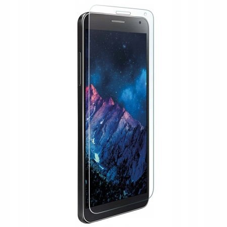 SZKŁO HARTOWANE 9H SZYBKA Huawei P Smart SZKŁO HARTOWANE 9H SZYBKA Huawei P Smart
