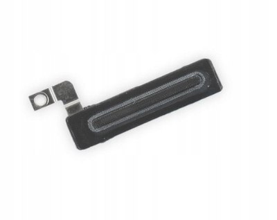 Siatka głośnika mesh osłonka maskownica Iphone 8+ Siatka głośnika mesh osłonka maskownica Iphone 8+