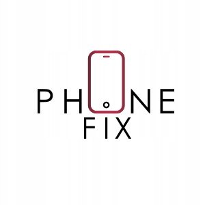 Szkło aparatu szkiełko osłona obiektywów wklejka Apple iPhone 11 Szkło aparatu szkiełko osłona obiektywów wklejka Apple iPhone 11
