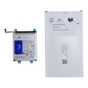 Bateria Samsung Galaxy M15 5G M156 M35 5G M356 Nowa Oryginalna Service Pack 6000 mAh EB-BM156ABY