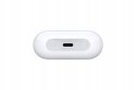 Etui ładujące do słuchawek Samsung Galaxy Buds 3 R530 Nowe Oryginalne białe