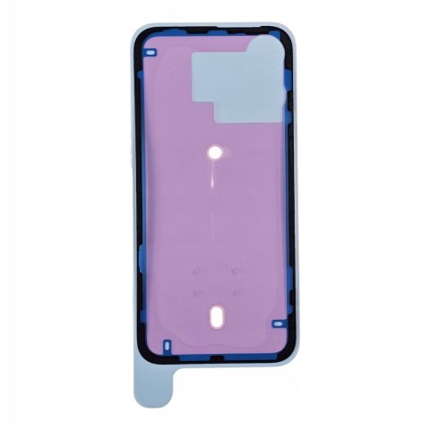 Oryginalna Uszczelka Apple iPhone 15 Pro Max Wklejka Klapki Klej Obudowy