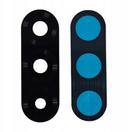 Szkło aparatu Samsung Galaxy A26 A266 szkiełko obiektywów wklejki klej