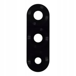 Szkło aparatu Samsung Galaxy A26 A266 szkiełko obiektywów wklejki klej