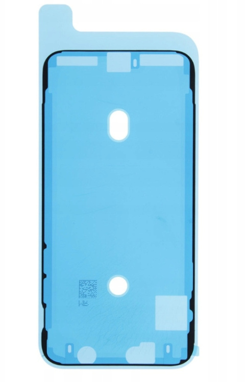 Wyświetlacz Soft OLED 120 Hz Apple iPhone 15 Pro Gratis narzędzia wklejka LCD Ekran Wyświetlacz Soft OLED 120 Hz Apple iPhone 15 Pro Gratis narzędzia wklejka LCD Ekran