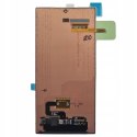 Oryginalny Wyświetlacz Samsung Galaxy S24 Ultra S928 Nowy Service Pack Super Amoled + wklejki