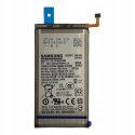 Bateria Samsung Galaxy S10 G973 Nowa Oryginalna Service Pack 3400mAh