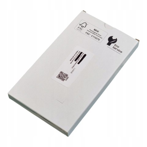 Bateria Samsung Galaxy S10 G973 Nowa Oryginalna Service Pack 3400mAh