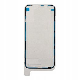 Oryginalna Uszczelka Apple iPhone 12 Pro Max Wklejka Wyświetlacza Klej