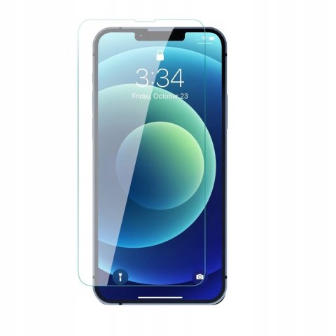 Szkło JCPAL iClara Apple iPhone 15 Plus