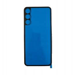 Uszczelka Samsung Galaxy A15 A155 A156 Wklejka Klapki Klej