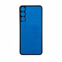 Uszczelka Samsung Galaxy A25 5G A256 Wklejka Klapki Klej
