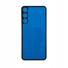 Uszczelka Samsung Galaxy A25 5G A256 Wklejka Klapki Klej