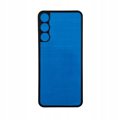 Uszczelka Samsung Galaxy A25 5G A256 Wklejka Klapki Klej