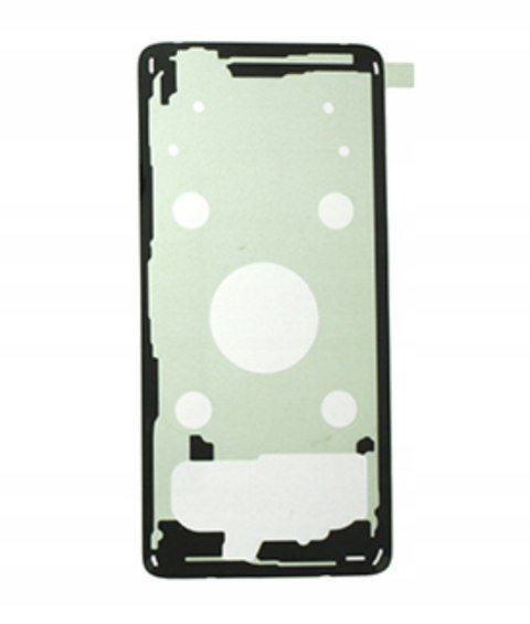 Uszczelka Samsung Galaxy S10e G970 Wklejka Klapki Taśma klejąca Klej