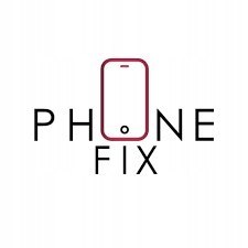 WYŚWIETLACZ LCD SZYBA DOTYK APPLE IPHONE SE RAMKA