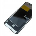 Wyświetlacz OLED Apple iPhone 13 Pro Gratis narzędzia wklejka LCD Ekran Wyświetlacz OLED Apple iPhone 13 Pro Gratis narzędzia wklejka LCD Ekran