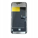 Wyświetlacz OLED Apple iPhone 13 Pro Gratis narzędzia wklejka LCD Ekran Wyświetlacz OLED Apple iPhone 13 Pro Gratis narzędzia wklejka LCD Ekran